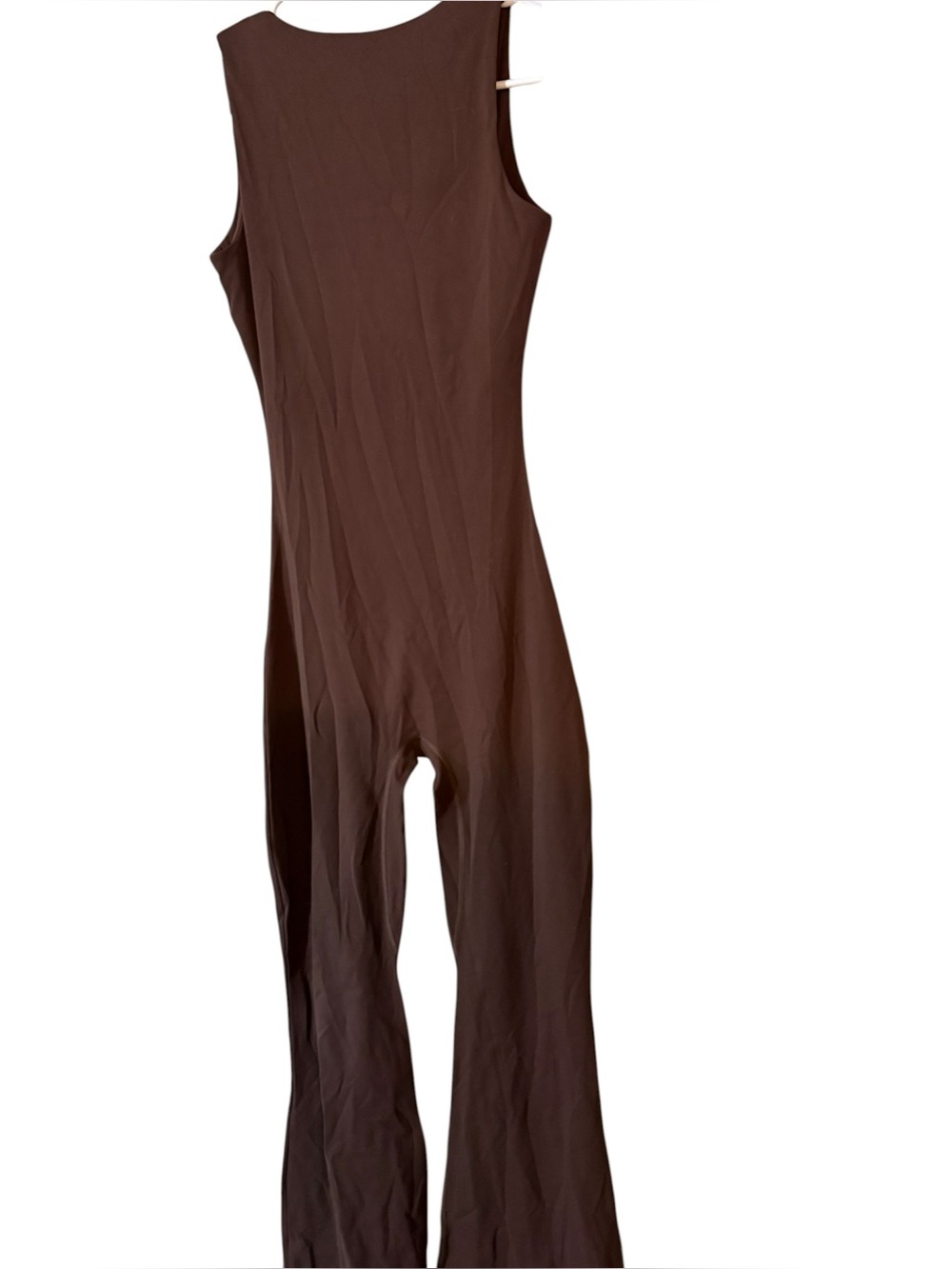 Women’s athletic jumpsuit NWOT